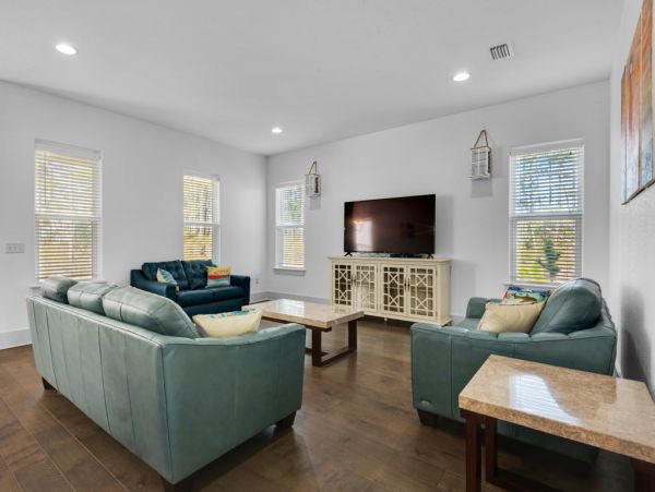 Beaches Of South Walton Home 962518