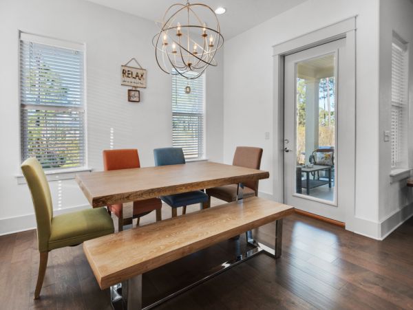 Beaches Of South Walton Home 962518