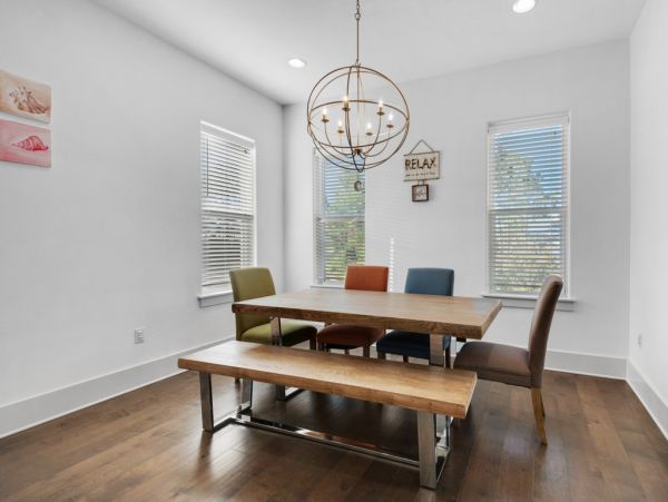 Beaches Of South Walton Home 962518