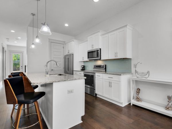 Beaches Of South Walton Home 962518