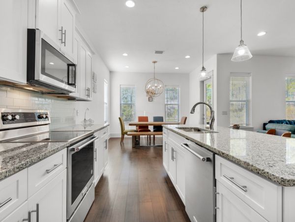 Beaches Of South Walton Home 962518