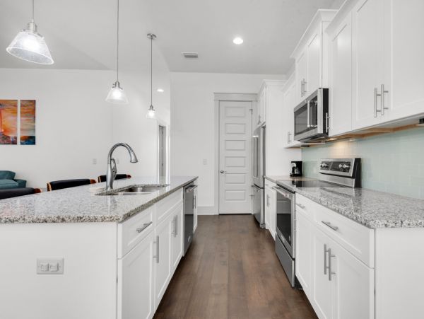 Beaches Of South Walton Home 962518