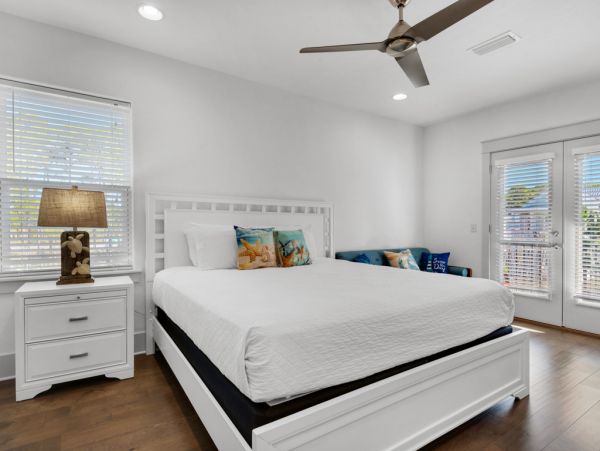 Beaches Of South Walton Home 962518