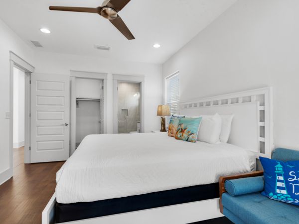 Beaches Of South Walton Home 962518