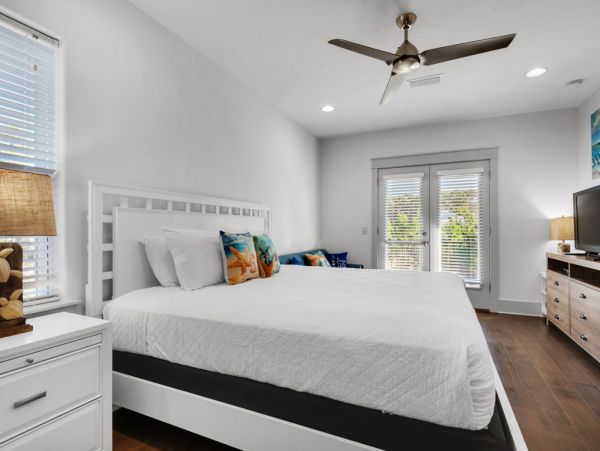 Beaches Of South Walton Home 962518