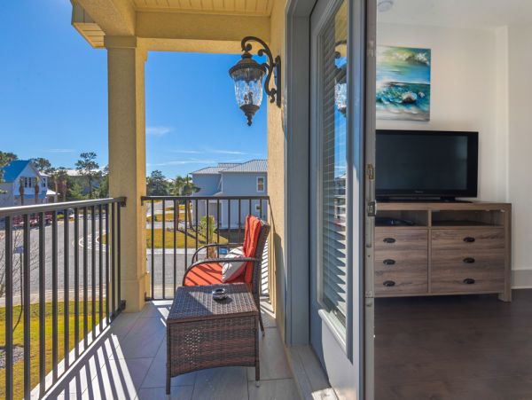 Beaches Of South Walton Home 962518