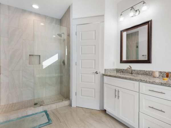 Beaches Of South Walton Home 962518