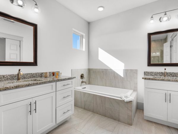 Beaches Of South Walton Home 962518