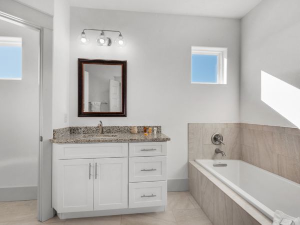 Beaches Of South Walton Home 962518