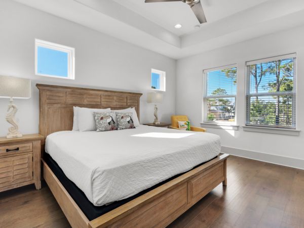 Beaches Of South Walton Home 962518