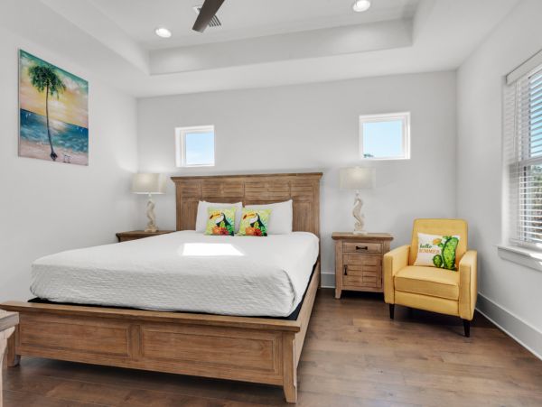 Beaches Of South Walton Home 962518