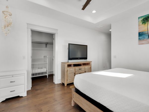 Beaches Of South Walton Home 962518