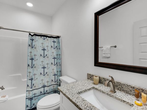 Beaches Of South Walton Home 962518