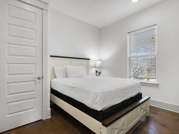 Beaches Of South Walton Home 962518