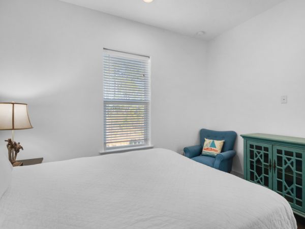 Beaches Of South Walton Home 962518
