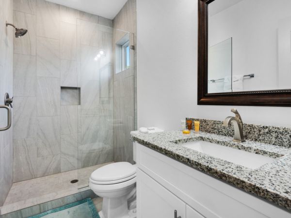 Beaches Of South Walton Home 962518