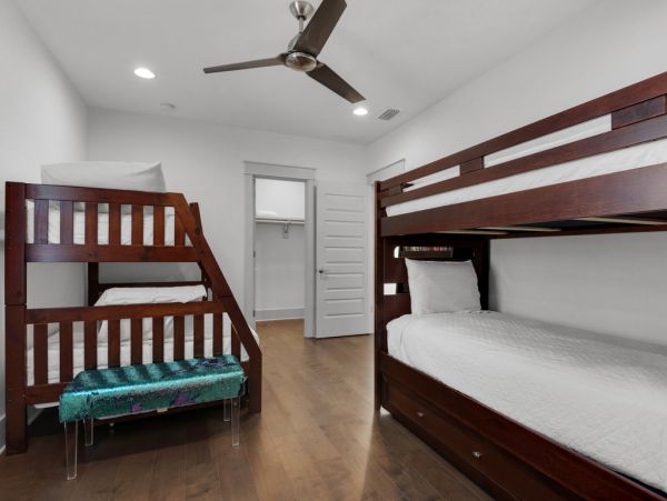 Beaches Of South Walton Home 962518