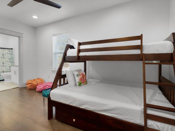 Beaches Of South Walton Home 962518