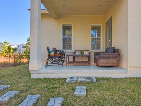 Beaches Of South Walton Home 962518