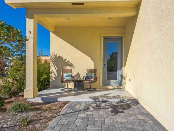 Beaches Of South Walton Home 962518