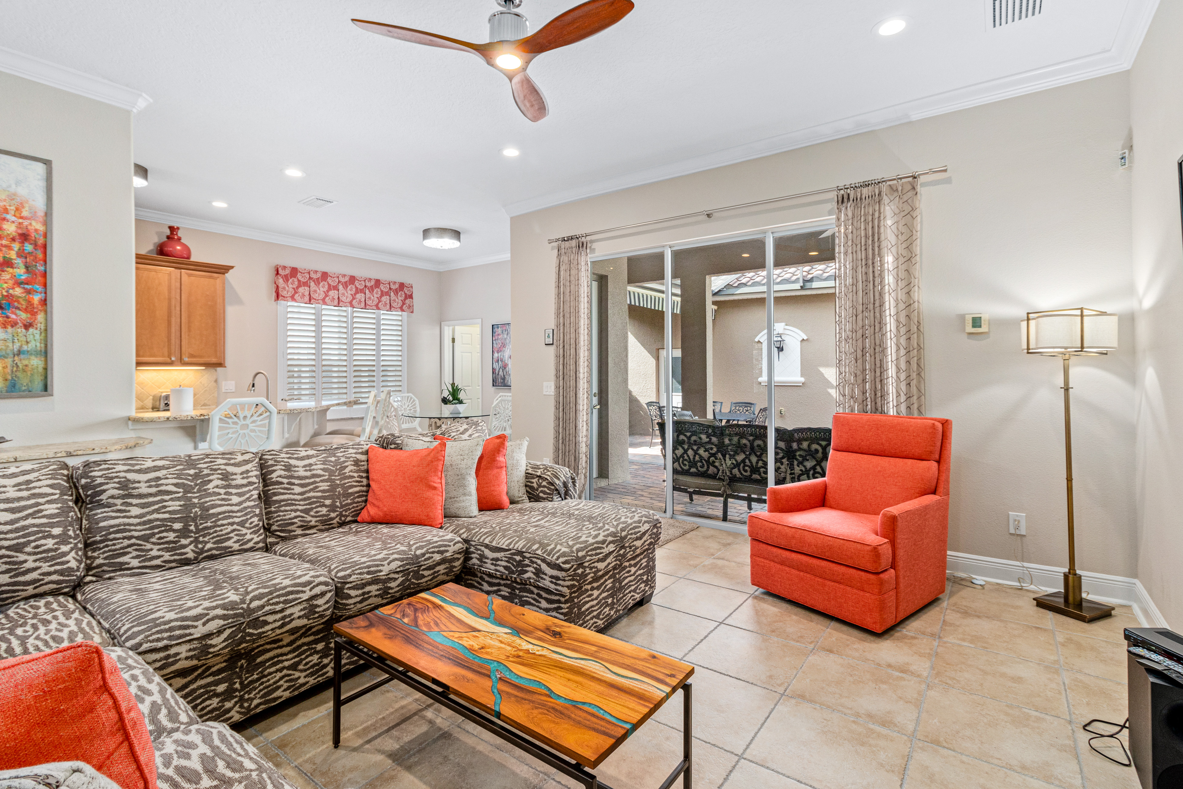 Orlando Home 962519