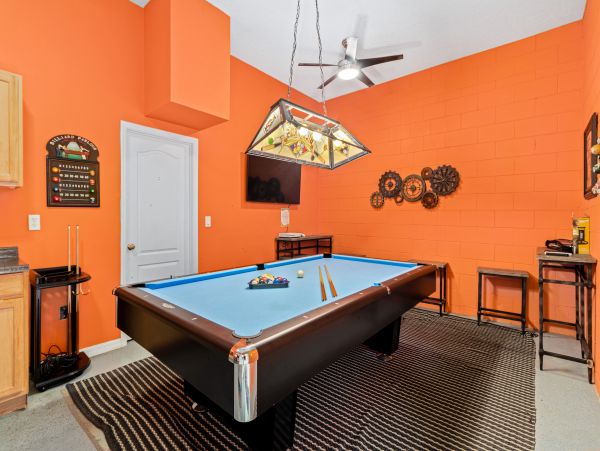 Orlando Home 962519
