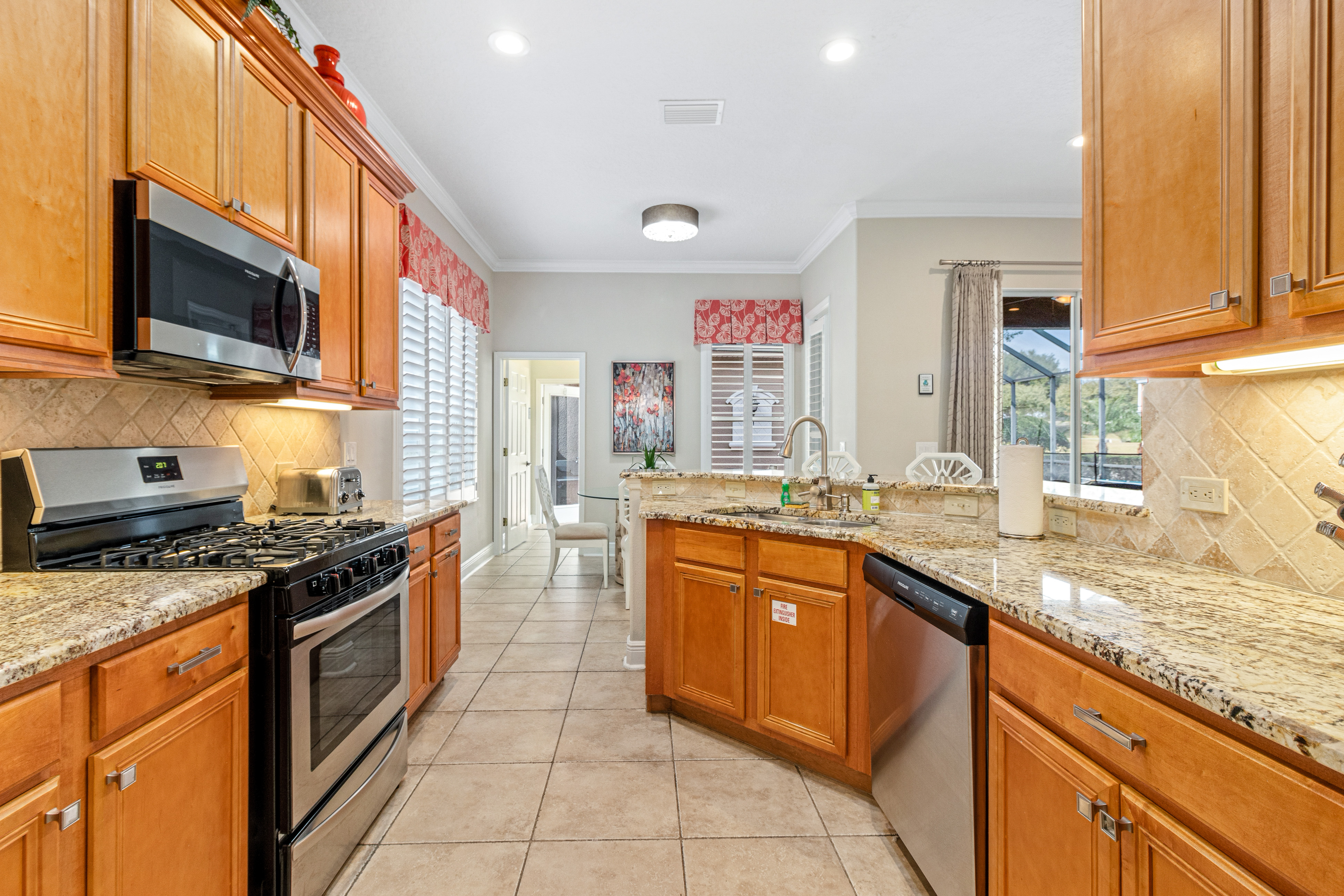 Orlando Home 962519