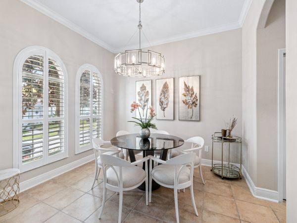 Orlando Home 962519