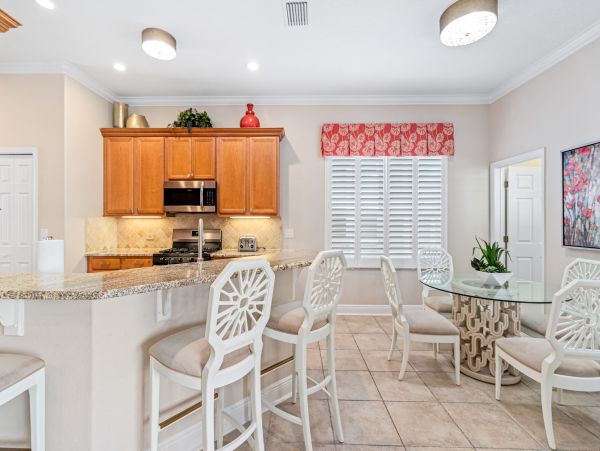 Orlando Home 962519