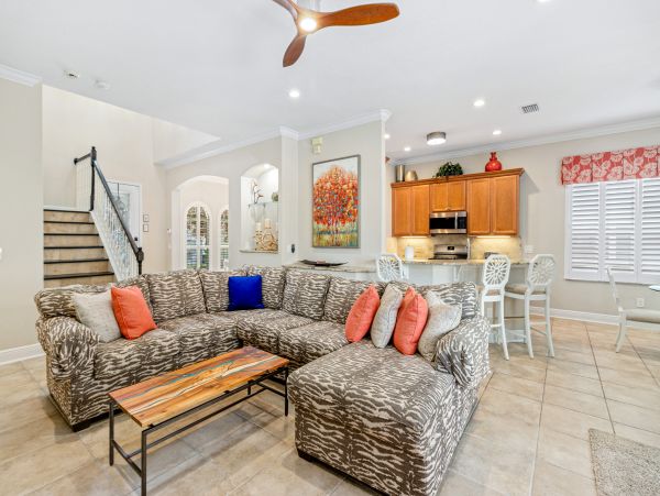 Orlando Home 962519