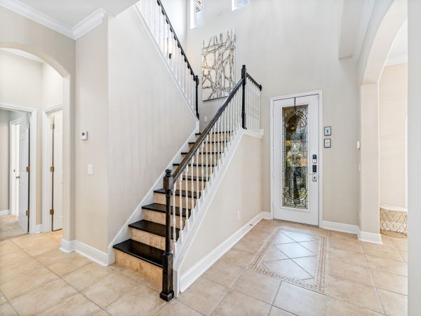Orlando Home 962519