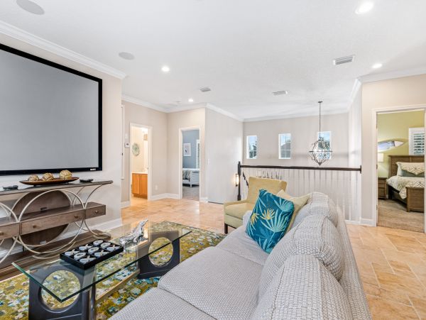 Orlando Home 962519