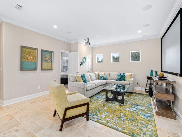 Orlando Home 962519