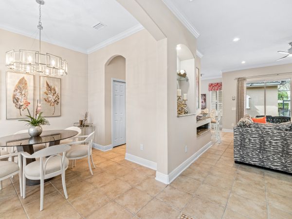 Orlando Home 962519