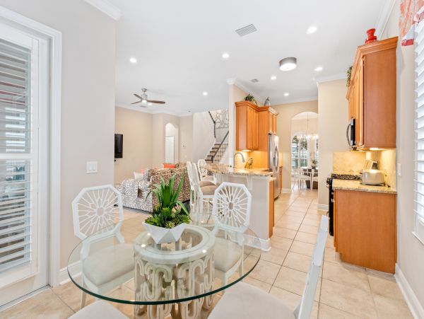 Orlando Home 962519