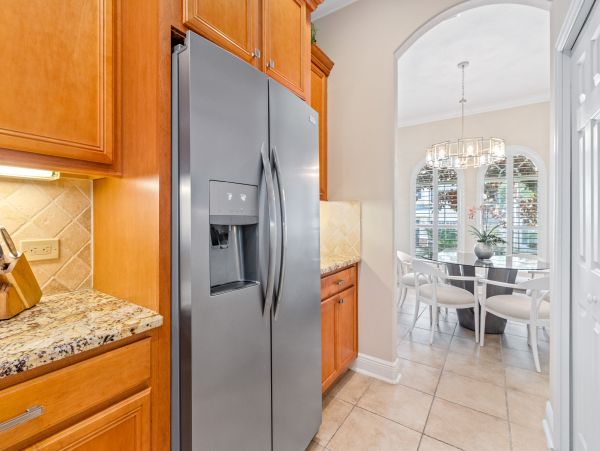 Orlando Home 962519