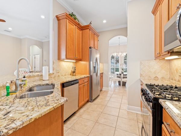 Orlando Home 962519