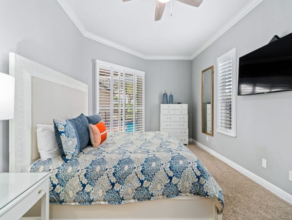Orlando Home 962519