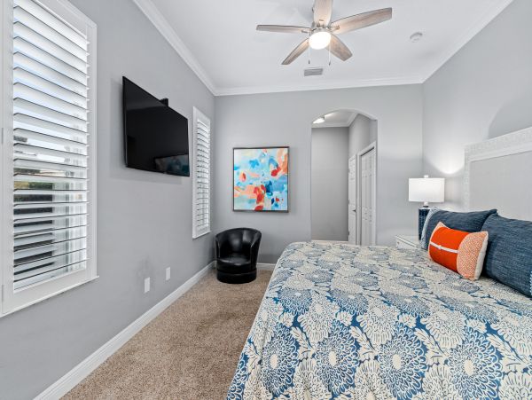 Orlando Home 962519