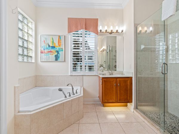Orlando Home 962519