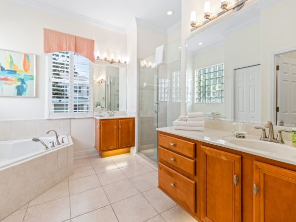 Orlando Home 962519