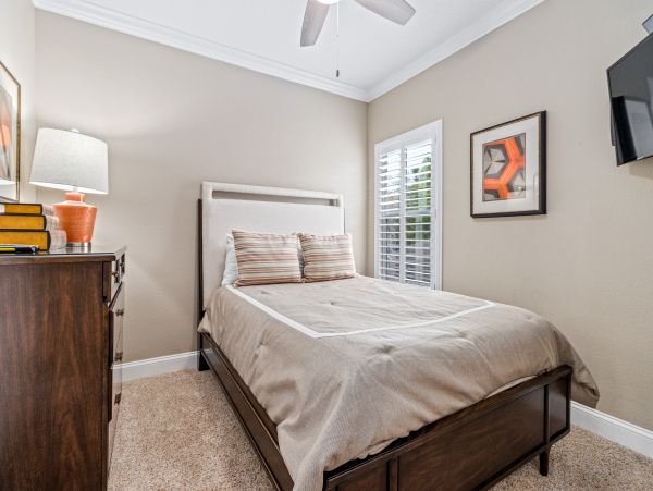 Orlando Home 962519