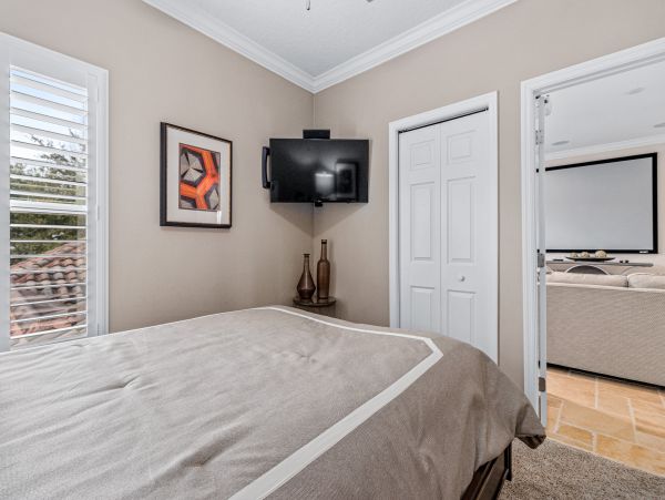 Orlando Home 962519