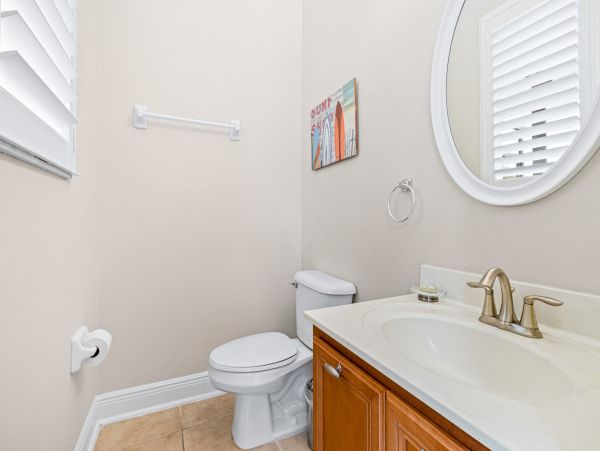 Orlando Home 962519
