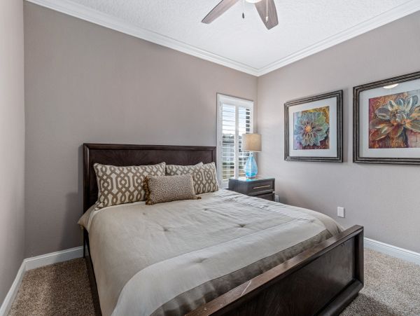 Orlando Home 962519