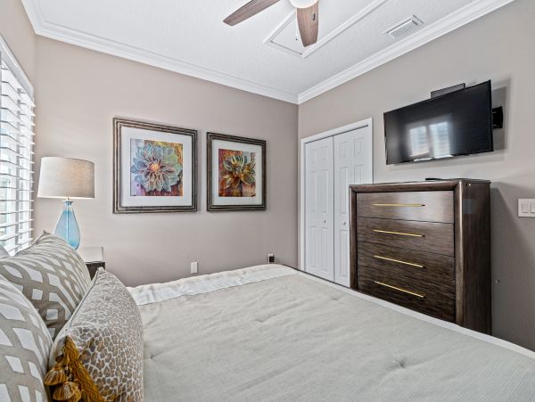 Orlando Home 962519