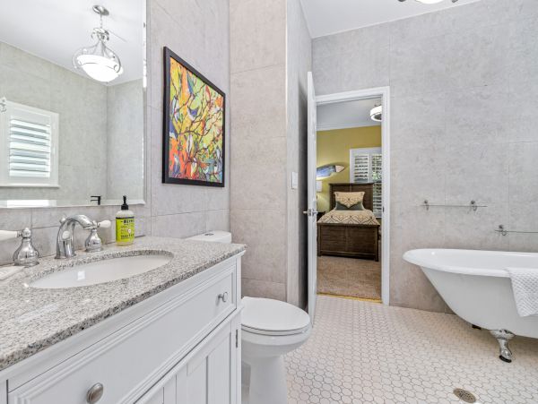 Orlando Home 962519