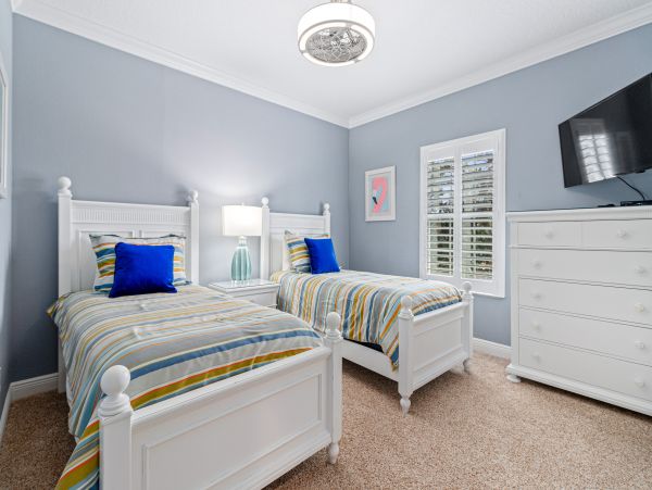 Orlando Home 962519