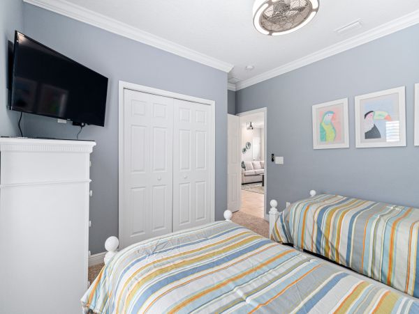 Orlando Home 962519