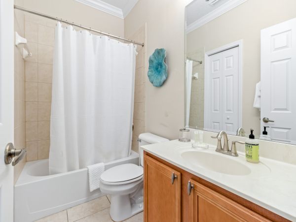 Orlando Home 962519